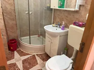 Apartament cu 4 camere în Vitan   4-Room Apartment in Vitan - imagine 6