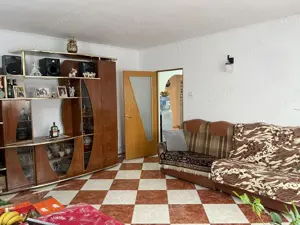 Apartament cu 4 camere în Vitan   4-Room Apartment in Vitan - imagine 5
