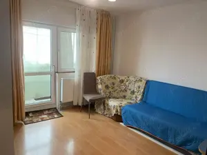 Apartament cu 4 camere în Vitan   4-Room Apartment in Vitan - imagine 3