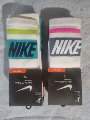 ciorapi NIKE Elite si Dri-FIT Crew Basketball