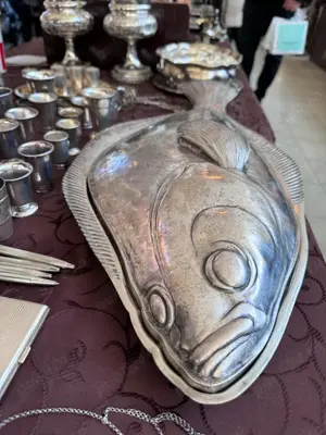 Pawn Shop- Consignatie  AUR  argint platina ceasuri monede  - imagine 2