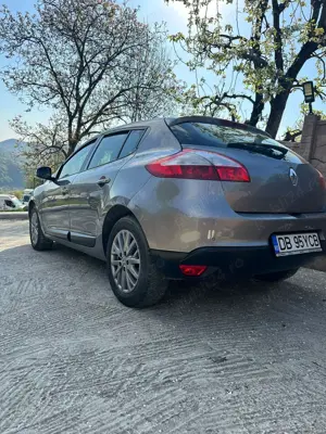 vand renault megane 2014 1,5dci,renault megane 1,5dci ,vand renault megane - imagine 4 vand renault megane 2014 1,5dci,renault megane 1,5dci ,vand renault megane - imagine 4