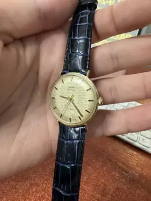 Pawn Shop- Consignatie  AUR  argint platina ceasuri monede  - imagine 5