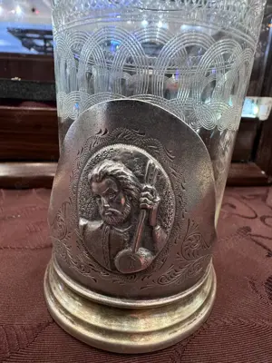 Pawn Shop- Consignatie  AUR  argint platina ceasuri monede  - imagine 4