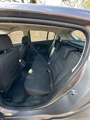 vand renault megane 2014 1,5dci,renault megane 1,5dci ,vand renault megane - imagine 9 vand renault megane 2014 1,5dci,renault megane 1,5dci ,vand renault megane - imagine 9