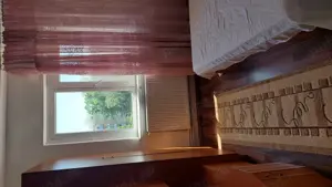 Colegă de apartament .Anunț pentru fete - imagine 4