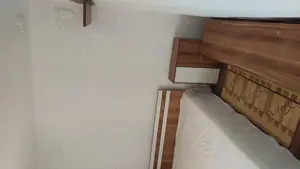 Colegă de apartament .Anunț pentru fete - imagine 3