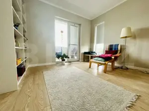 Duplex modern, complet mobilat și utilat în Giroc – Zona Sat Bătrân - imagine 8