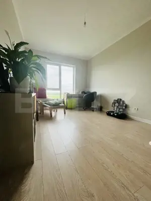 Duplex modern, complet mobilat și utilat în Giroc – Zona Sat Bătrân - imagine 7