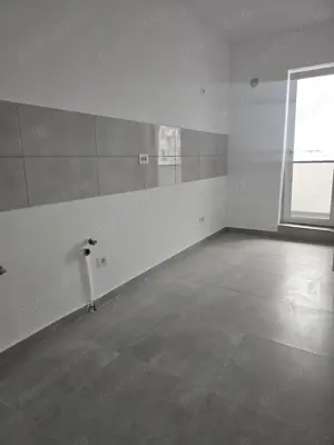 FAZA 4, bloc 5 Maniu 141 - Apartament 2 camere - imagine 6