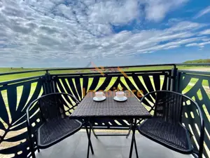 APARTAMENT 2 CAMERE | BAILE FELIX - imagine 6