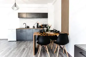 APARTAMENT 2 CAMERE | BAILE FELIX - imagine 2