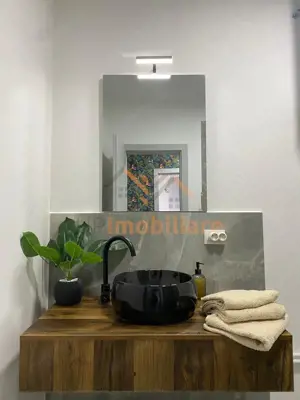 APARTAMENT 2 CAMERE | BAILE FELIX - imagine 5