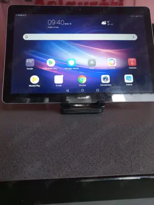 Tableta Huawei