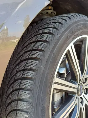 Volvo XC 60 D4 Geartronic Ocean Race - imagine 6