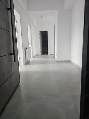 Apartamente 2 camere cu terasă în Militari   Direct de la dezvoltator, lângă metrou