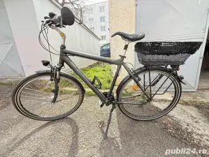 Vand bicicleta Kalkhoff Agattu - imagine 3