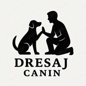 Dresaj canin Investește în relația ta cu patrupedul tău