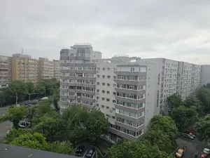 Apartament 3 camere, faza 4 Maniu 141, la 3 minute de Metrou Pacii - imagine 2