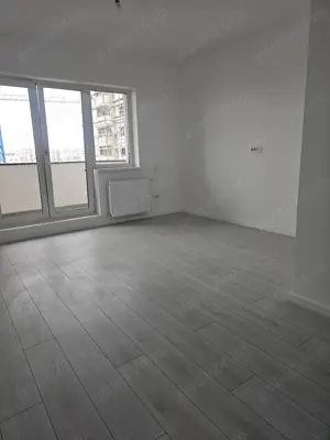 Apartament 3 camere, faza 4 Maniu 141, la 3 minute de Metrou Pacii