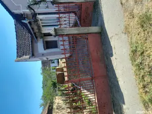 Casa de vanzare in județul Satu Mare  - imagine 3