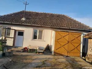 Casa de vanzare in județul Satu Mare  - imagine 4