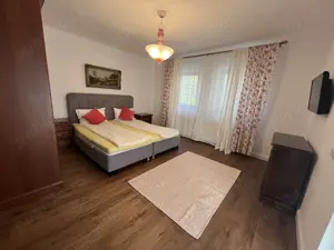 Vând superbă casa în BACIA , teren de 2000 mp - imagine 3