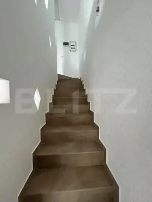 Duplex modern cu teren de 450 mp! - imagine 7