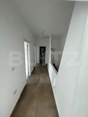 Duplex modern cu teren de 450 mp! - imagine 12