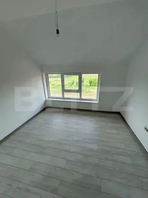 Duplex modern cu teren de 450 mp! - imagine 16