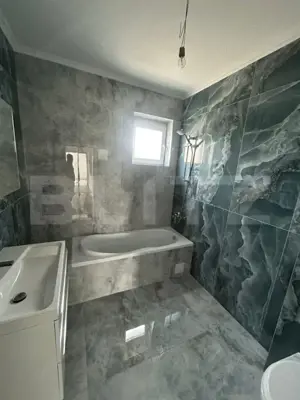 Duplex modern cu teren de 450 mp! - imagine 10