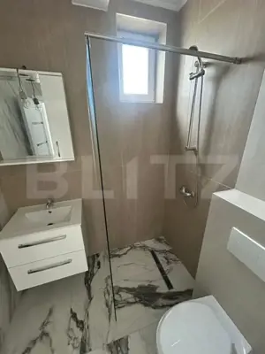 Duplex modern cu teren de 450 mp! - imagine 6