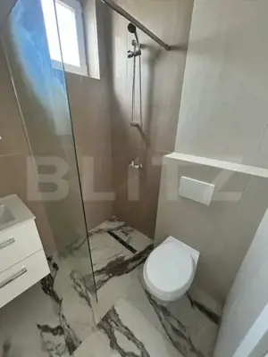 Duplex modern cu teren de 450 mp! - imagine 5