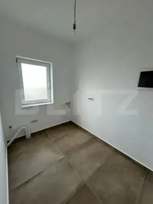 Duplex modern cu teren de 450 mp! - imagine 4