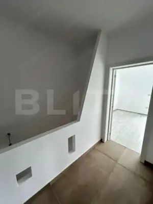 Duplex modern cu teren de 450 mp! - imagine 8