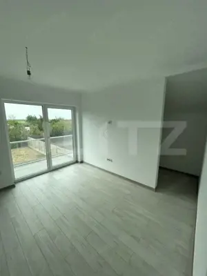 Duplex modern cu teren de 450 mp! - imagine 13