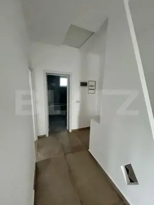 Duplex modern cu teren de 450 mp! - imagine 11