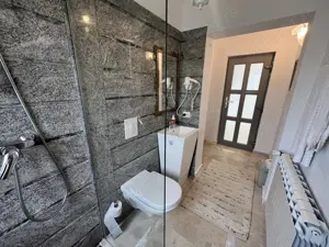 Vând superbă casa în BACIA , teren de 2000 mp - imagine 5