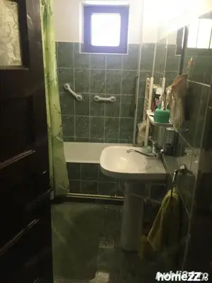 vanzare casa - Busteni ( doua corpuri de cladire si teren) - 0% comisi - imagine 7