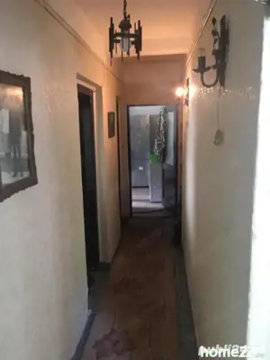 vanzare casa - Busteni ( doua corpuri de cladire si teren) - 0% comisi - imagine 13