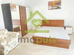 Prefectura-Medicina-Parcul Copiilor, de vanzare apartament 3 camere - imagine 7