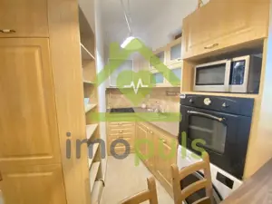 Prefectura-Medicina-Parcul Copiilor, de vanzare apartament 3 camere - imagine 4