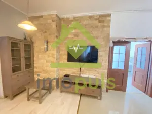 Prefectura-Medicina-Parcul Copiilor, de vanzare apartament 3 camere - imagine 2