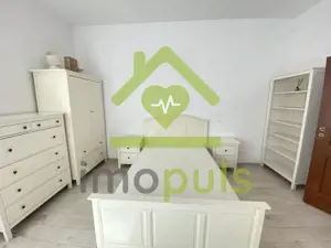 Prefectura-Medicina-Parcul Copiilor, de vanzare apartament 3 camere - imagine 10