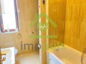 Prefectura-Medicina-Parcul Copiilor, de vanzare apartament 3 camere - imagine 5