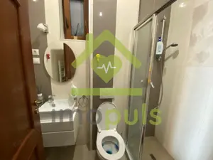 Prefectura-Medicina-Parcul Copiilor, de vanzare apartament 3 camere - imagine 6