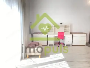 Prefectura-Medicina-Parcul Copiilor, de vanzare apartament 3 camere - imagine 8