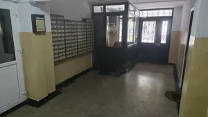 Garsoniera zona Gorjului-Valea Lunga la 10 minute de Metrou Pacii - imagine 8