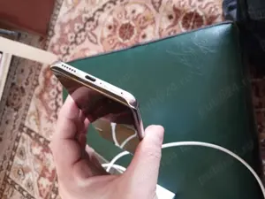 Telefon Huawei P40pro, impecabil, la cutie - imagine 3