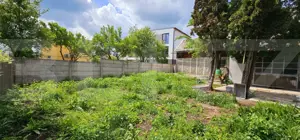 Casă spațioasă, de vanzare, cu 10 camere, 200 mp, zona semicentrala - imagine 4